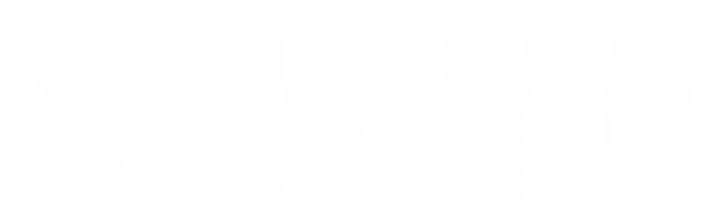 Mercado Livre Arena Pacaembu