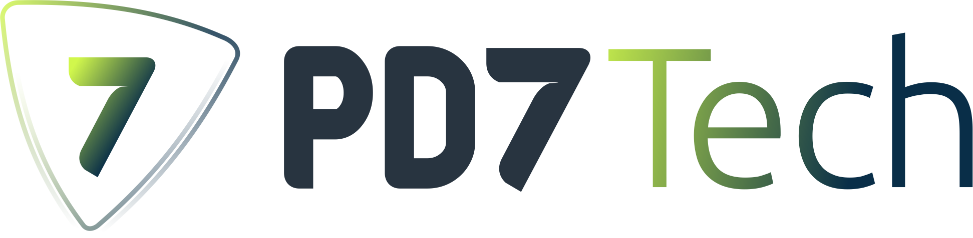 PD7 Tech