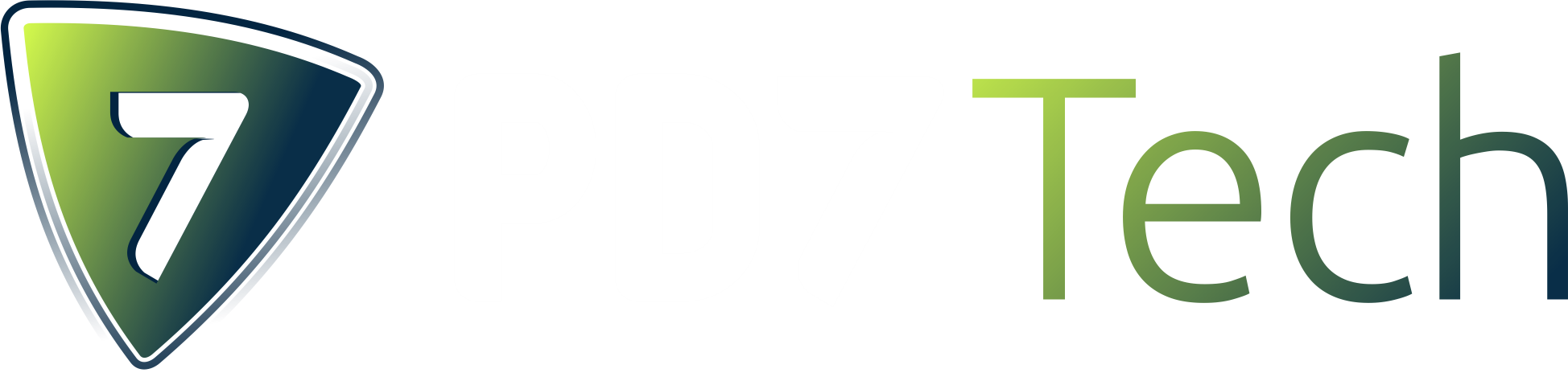 PD7 Tech